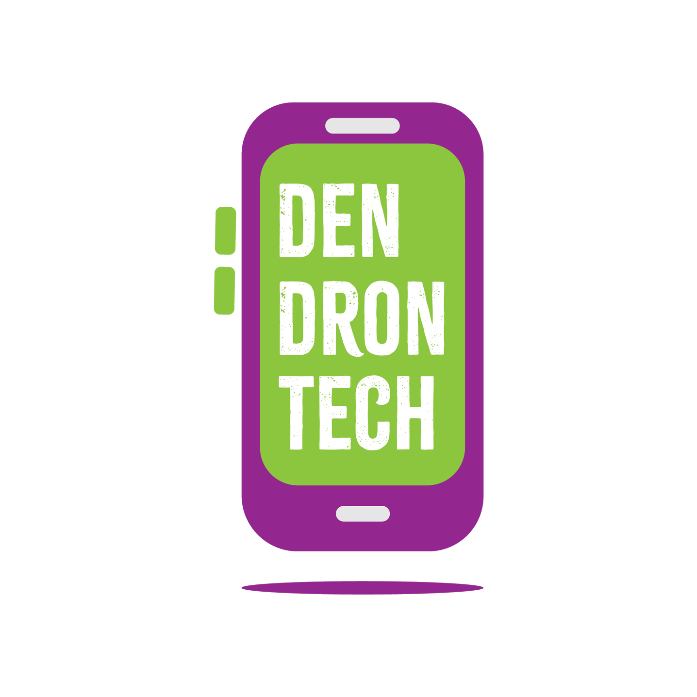 Logo DendronTech