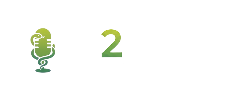 Logo AI2Care