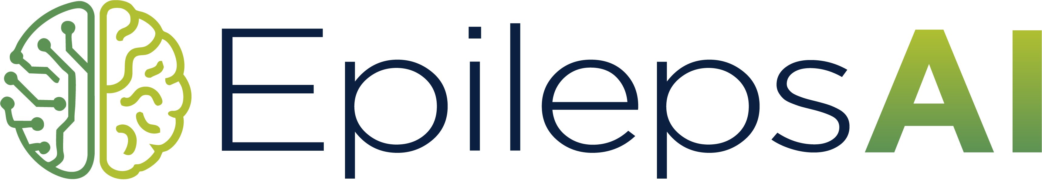 Logo EpilepsAI